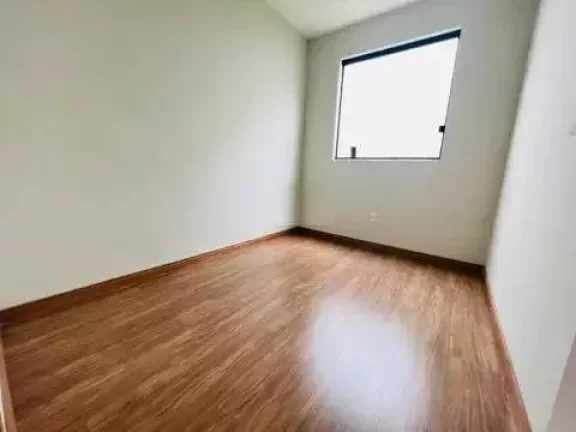 Imagem COBERTURA+3QUARTOS+SUÍTE+2VAGAS