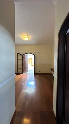 Imagem LINDA CASA PARA LOCAÇÃO E VENDA NO BRASILANDIA