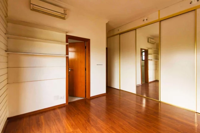 Imagem Imóvel com 3 Quartos à Venda, 283 m² em Aclimação - São Paulo