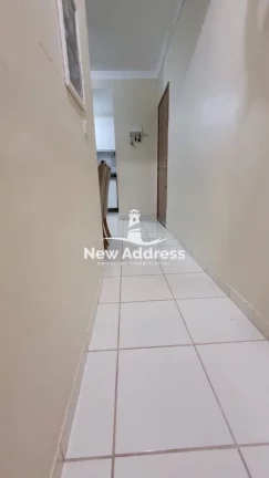Imagem Apartamento de 2 quartos à venda em Normília da Cunha - Vila Velha