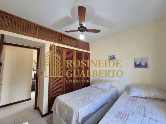 Imagem Casa 2 Dormitório Condomínio na Martin de Sá – Conforto, Lazer e Segurança!