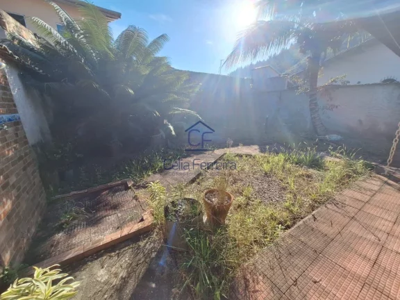 Imagem Oportunidade casa à venda com 3 dormitórios na Martim de Sá - Caraguatatuba/SP