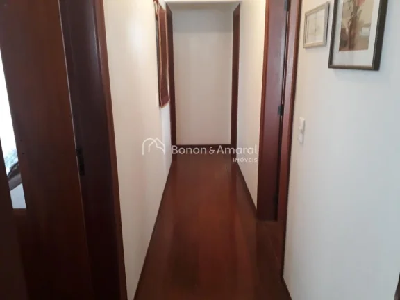 Imagem Localização privilegiada em uma das regiões mais desejadas da cidade!

Este apartamento oferece e...
