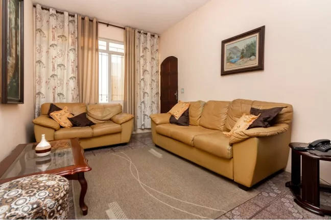Imagem Casa a Venda