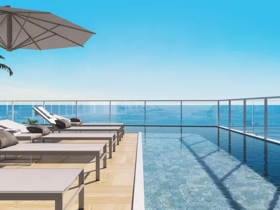 Imagem Gioppo Residenza