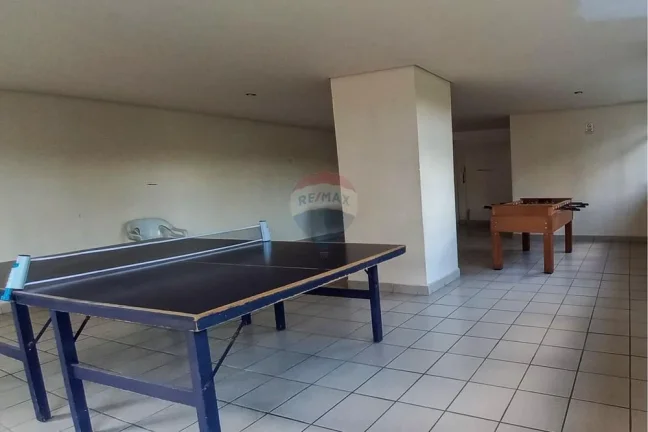 Imagem Apartamento mobiliado 2 quartos à venda Sorocaba