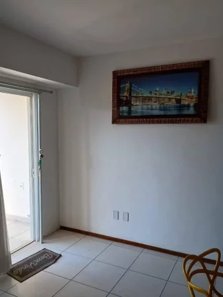 Imagem Triplex à venda em Itajuba
