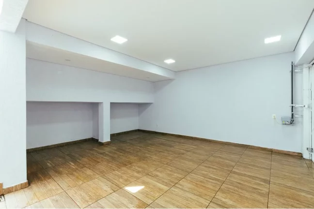 Imagem CASA RESIDENCIAL em Jundiaí - SP, Jardim Pacaembu