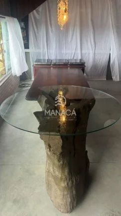Imagem CHÁCARA 15.000M² Á VENDA