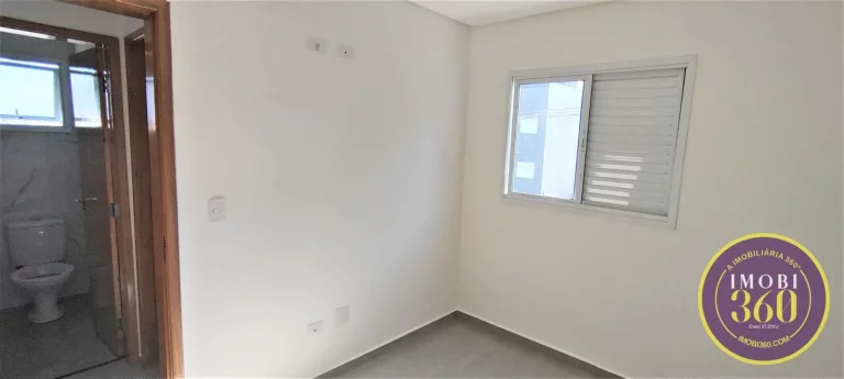 Imagem APARTAMENTO Á VENDA NA VILA MATILDE COM DOIS DORMITÓRIOS