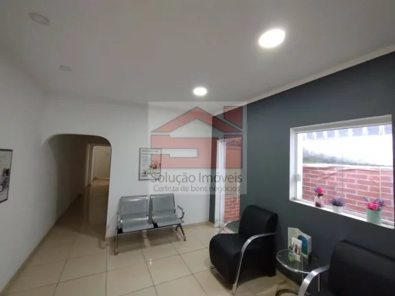 Imagem PONTO COMERCIAL
