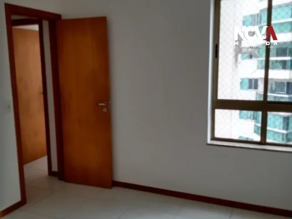 Imagem Alugue Sem Fiador! Apartamento de 3 qts com suíte na Praia da Costa

.Localizado em área privilegi...