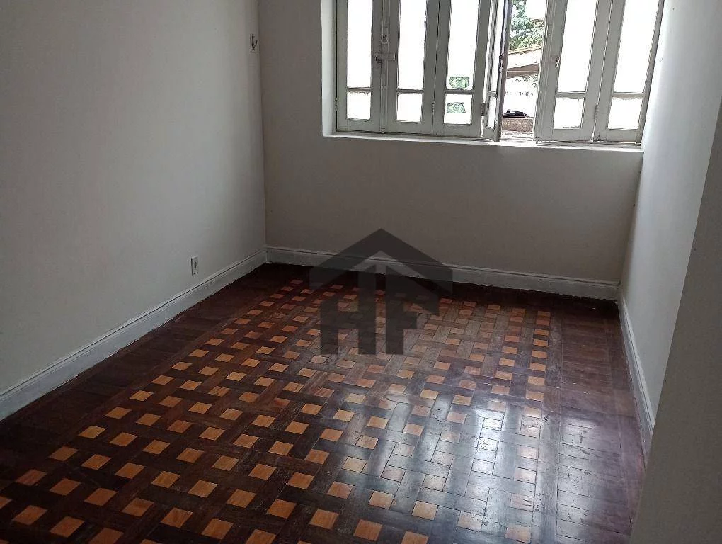 Imagem Apartamento com 2 Quartos à Venda, 117 m² em Boa Viagem - Recife