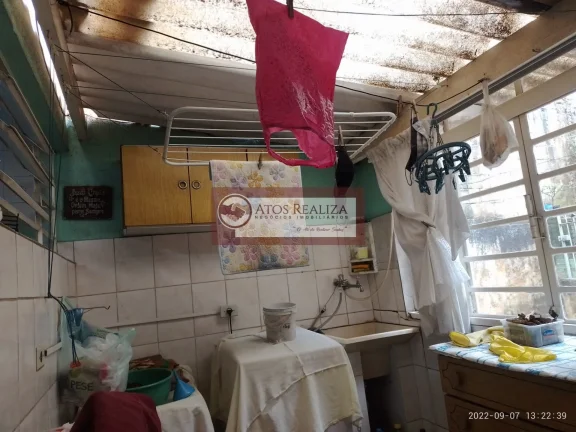 Imagem Vendo Sobrado, Oportunidade em Rio Bonito - São Paulo