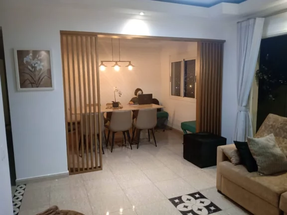 Imagem Apartamento à Venda na Mooca com 132 m², 3 Quartos, 1 Suíte, 3 Vagas, Lazer completo