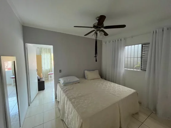 Foto do imóvel: Descubra Seu Espaço Certo Neste Imóvel Versátil!