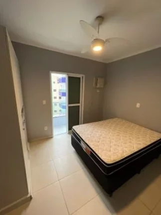 Imagem AP DUPLEX RESIDENCIAL em Ubatuba - SP, PRAIA GRANDE