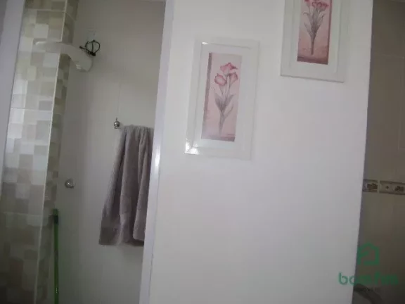 Imagem Apartamento Kitinet para venda, Centro Histórico, Porto Alegre/RS. - AP2681