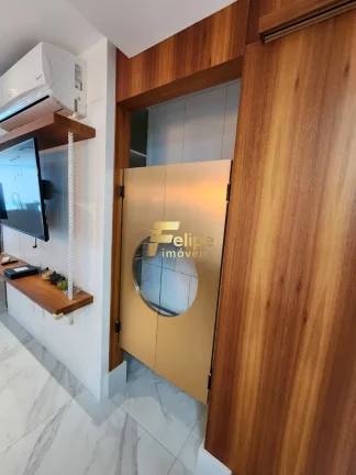 Imagem BELÍSSIMO APARTAMENTO DE 03 QUARTOS SENDO UMA SUÍTE LOCALIZADO NO CENTRO DE GUARAPARI/ES!
