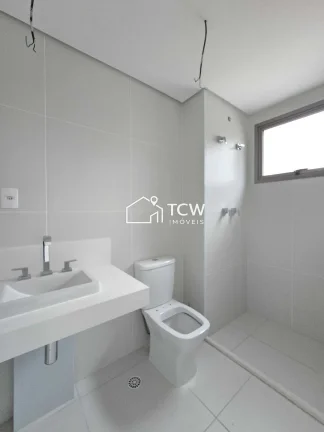 Imagem Apartamento Alto Padrão
