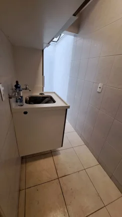 Imagem Edifício Stefhânia | Conforto e Localização Privilegiada no Campolim