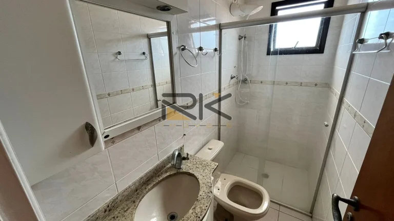 Imagem Cobertura Duplex Praia Grande em Ubatuba-SP com 3 dormitórios,sendo 1suíte,varanda gourmet com churrasqueira,2 vagas de garagem