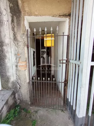 Imagem Ótima casa para renda com excelente Localização