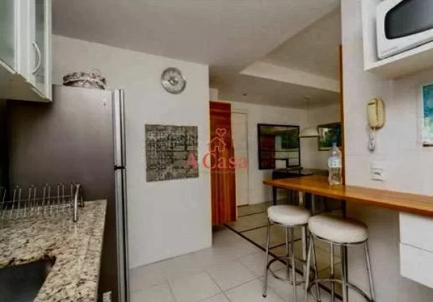 Imagem Apartamento com 2 Dormitorio(s) localizado(a) no bairro Passo Da Areia em Porto Alegre / Rio Grande do Sul Ref.:288