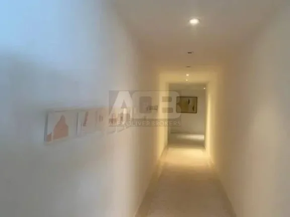 Imagem Apartamento à venda na Vieira Souto, 3quartos, 4vagas, 230m2, Ipanema