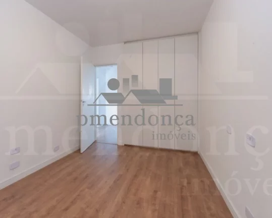 Imagem Apartamento à venda na Rua Pará com 3 quartos e 2 vagas, 180m2