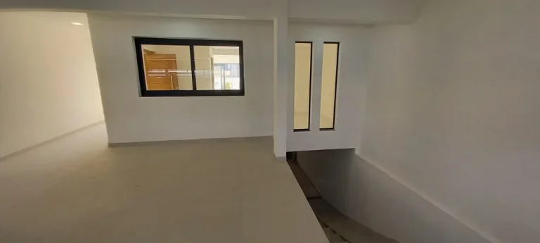 Imagem Casa para Venda em São Bernardo do Campo, Santa Terezinha, 3 dormitórios, 1 suíte, 3 banheiros, 2 vagas