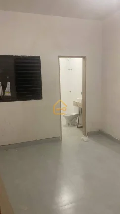 Imagem Casa térrea 3 dormitórios (1suíte), 2 vagas, Jacareí