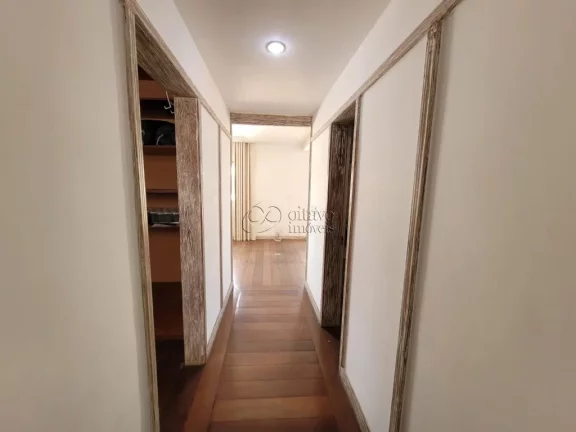 Imagem CASA RESIDENCIAL em MACAÉ - RJ, RIVIERA FLUMINENSE