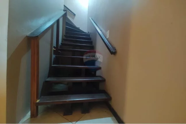 Imagem "Casa dos Sonhos no Jardim Atlântico, RJ"