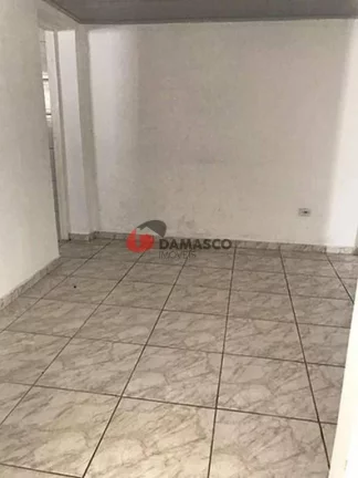 Imagem Casa à venda 2 Quartos, 1 Vaga, 228M², Barcelona, São Caetano do Sul - SP