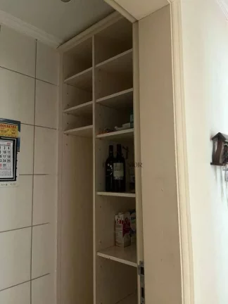 Imagem Casa com 3 suites à venda, 379 m² por R$ 2.800.000 - Condomínio Tivoli Park - Sorocaba/SP