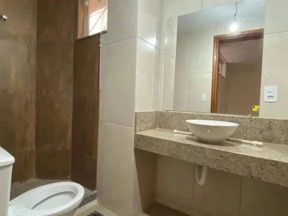 Imagem PREDIO A VENDA APTOS DE 3 QUARTOS - NOVA FRIBURGO