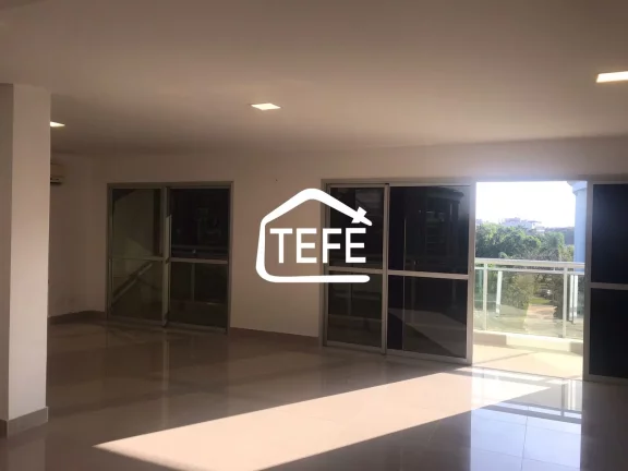 Imagem Sala comercial à venda - 81m² por R$ 680.000,00 no O2 CORPORATE OFFICES - Barra da Tijuca