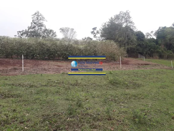Imagem Sítio 3 alqueires ou 7,26 hectares com casa, cercada, 6.000 pés de café em São Tomás de Aquino - MG