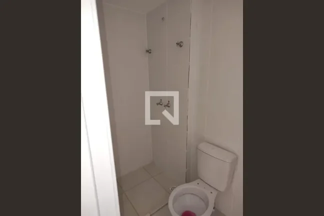Imagem Apartamento à Venda - Vargem Pequena, 2 Quartos, 50 m2