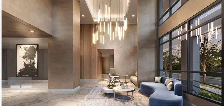 Imagem Apartamento Novo Butantã - 23M², 1 Dorm, Varanda.