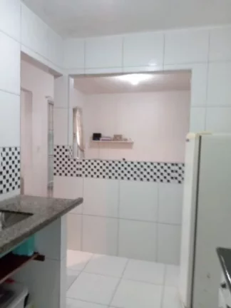 Imagem Excelente oportunidade na Vila sônia!!!