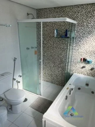 Imagem Apartamento com 3 dormitórios à venda, 137 m² por R$ 1.630.000 - Chácara Klabin - São Paulo/SP