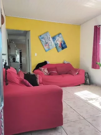 Imagem Casa com 1 dormitório à venda, 173 m² por R$ 420.000,00 - Vila Áurea - Poá/SP