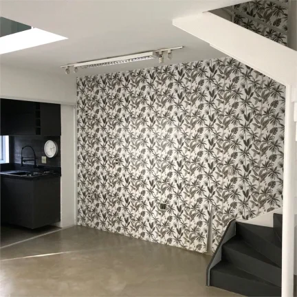 Imagem Apartamento à venda com 1 quarto, sendo 1 suíte, no condomínio Edifício Impression, São Paulo - SP