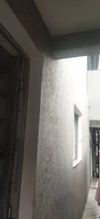 Imagem Vendo Sobrado em Santo André, Capuava