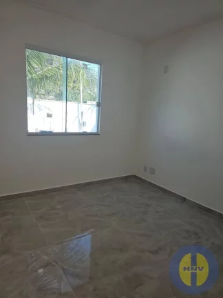 Imagem VENDO CASA EM CONDOMINIO COSTA DO SOL 2 EM ITAIPUAÇU
