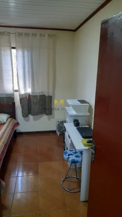 Imagem Chácara à venda em Piraquara, Guarituba, com 3 quartos, 3000m2