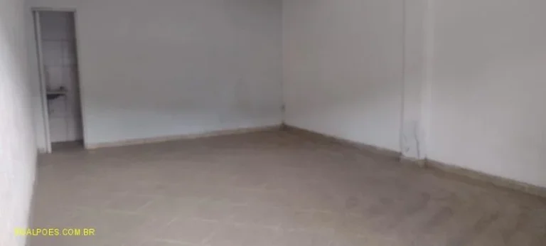 Imagem Galpão para Venda em BELFORD ROXO, Santa Maria, 5 banheiros
