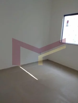 Imagem ESPETACULAR RESIDENCIA REGIAO DO TOMBA